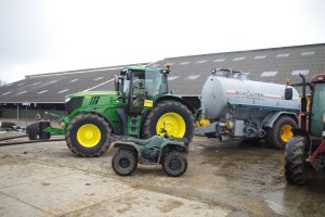 mest injecteren loonbedrijf stuut 2017 (12)